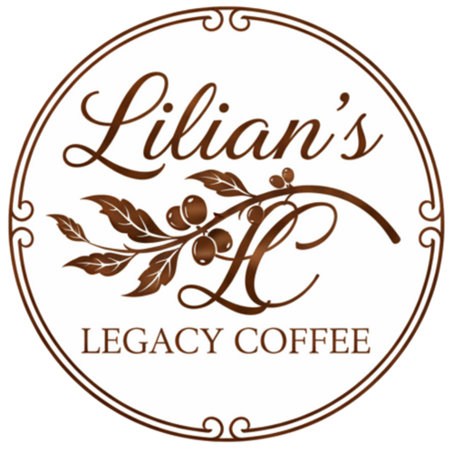 Lilian's Legacy Coffee – Lilian's Legacy Coffee